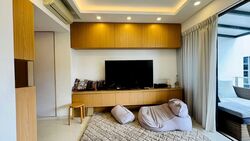 Bartley Ridge (D13), Condominium #539528521